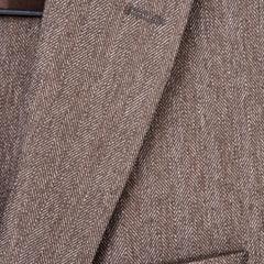 Brown Three Piece Suit Pattern Fabrics. A timeless a brown plain suit that can be styled up for special events or styled down for the office. The matching quality a brown plain waistcoat and trousers are paired with a brown plain suit jacket. You’ll love the patterned lining panels on this suit, especially the one in the jacket’s breast pocket which doubles up as a pocket square. Regular fit