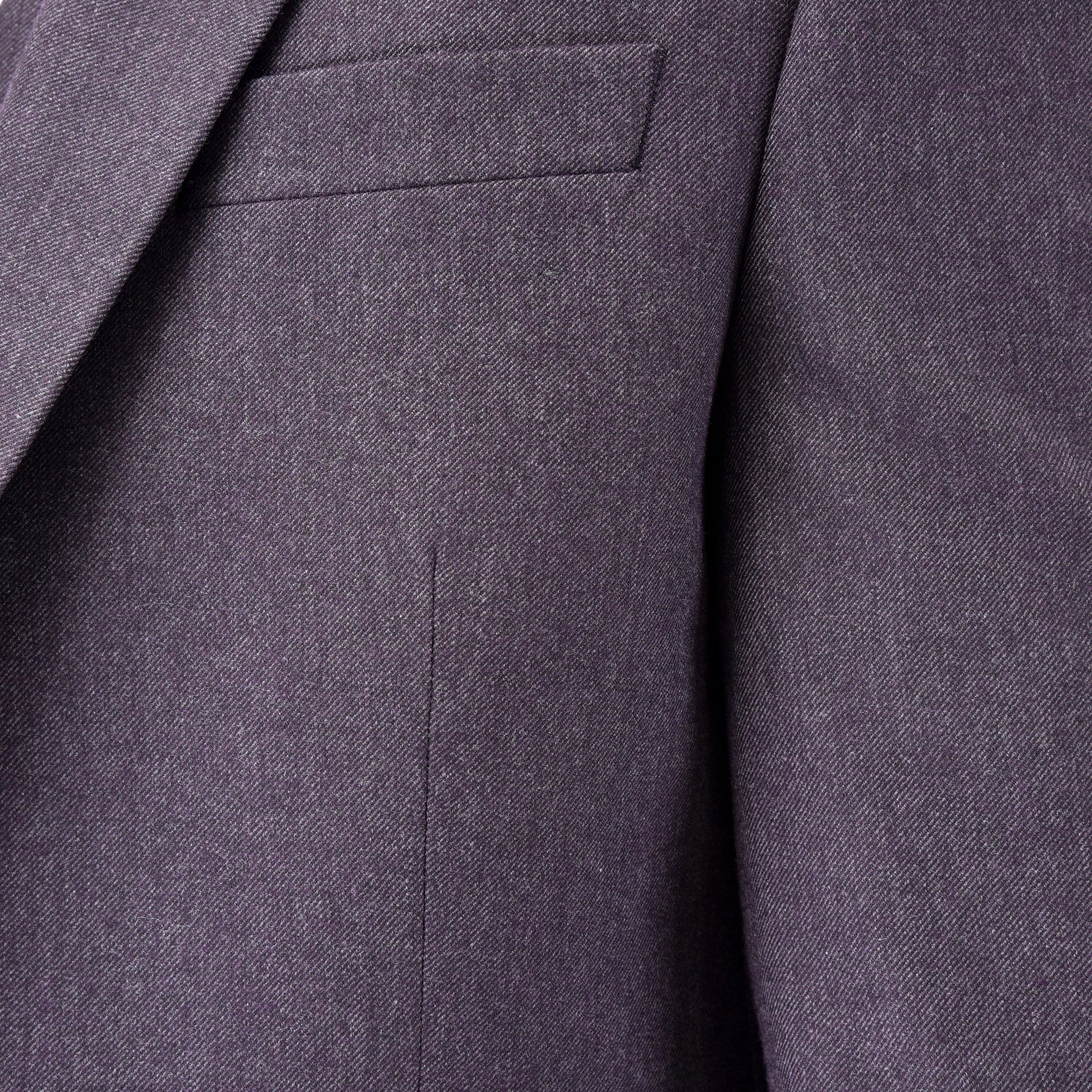 Wine Colour Plain Thick Design 3 Piece Suit, A timeless a wine three piece suits that can be styled up for special events or styled down for the office. The matching quality a plain wine colour waistcoat and trousers are paired with a plain wine colour suit jacket. You’ll love the patterned lining panels on this suit, especially the one in the jacket’s breast pocket which doubles up as a pocket square. Master Tailored Fit 3 Piece Suit